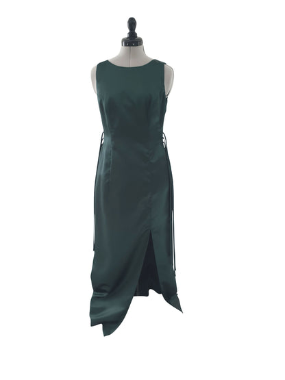 Abendkleid Tulip