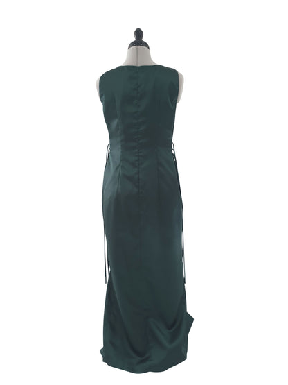 Abendkleid Tulip