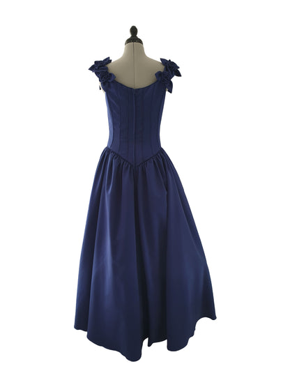 Abendkleid Cinderella