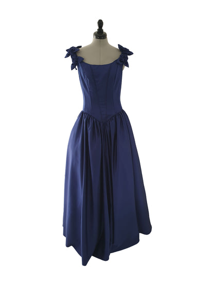 Abendkleid Cinderella