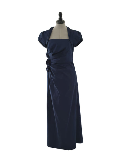 Abendkleid Midnight Love