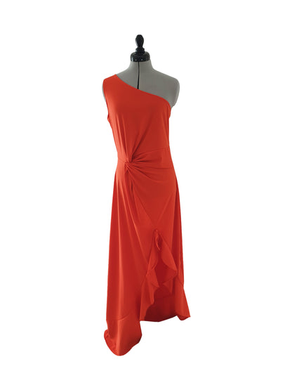 Abendkleid Madison