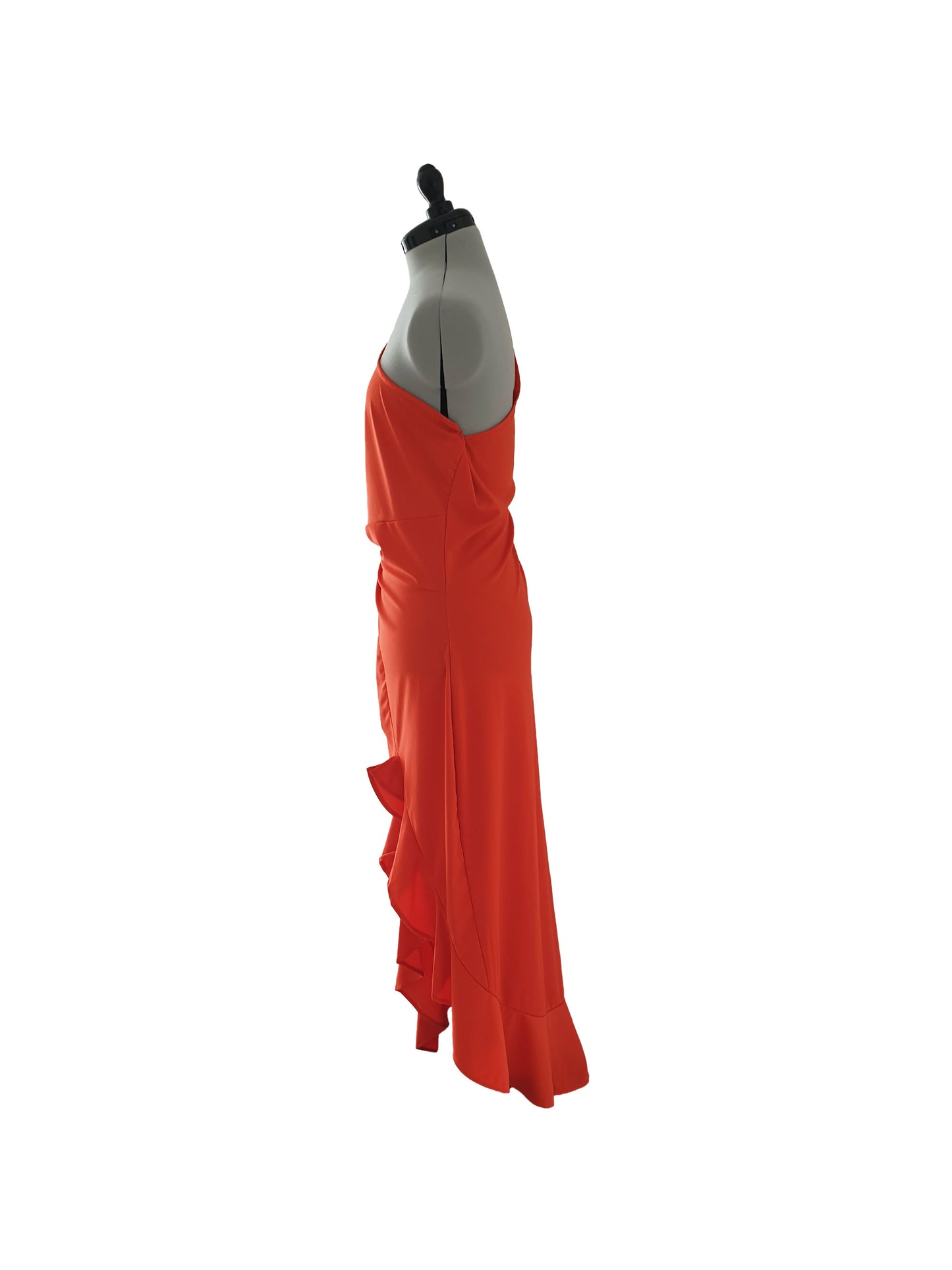 Abendkleid Madison