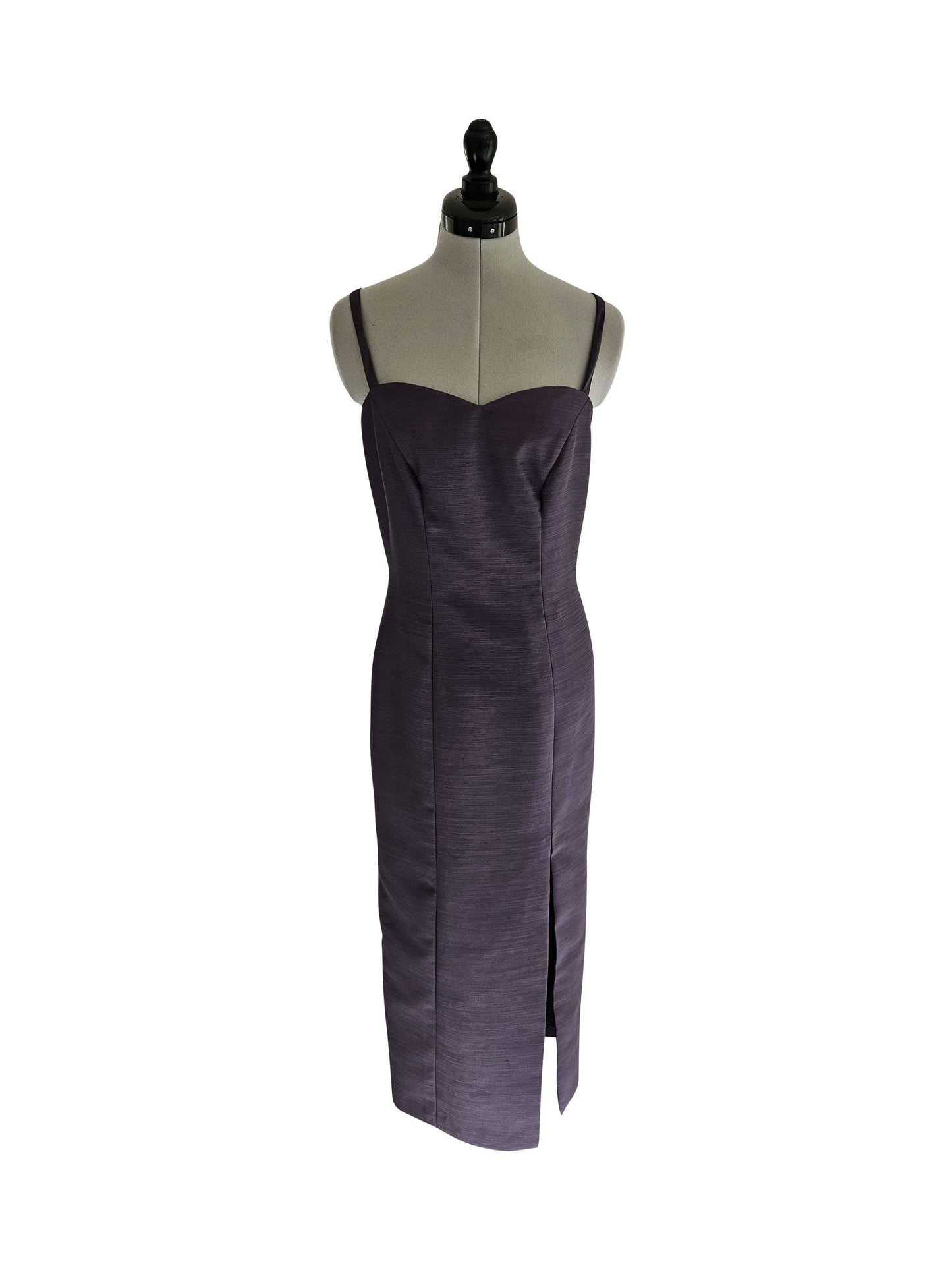 Abendkleid Grayce