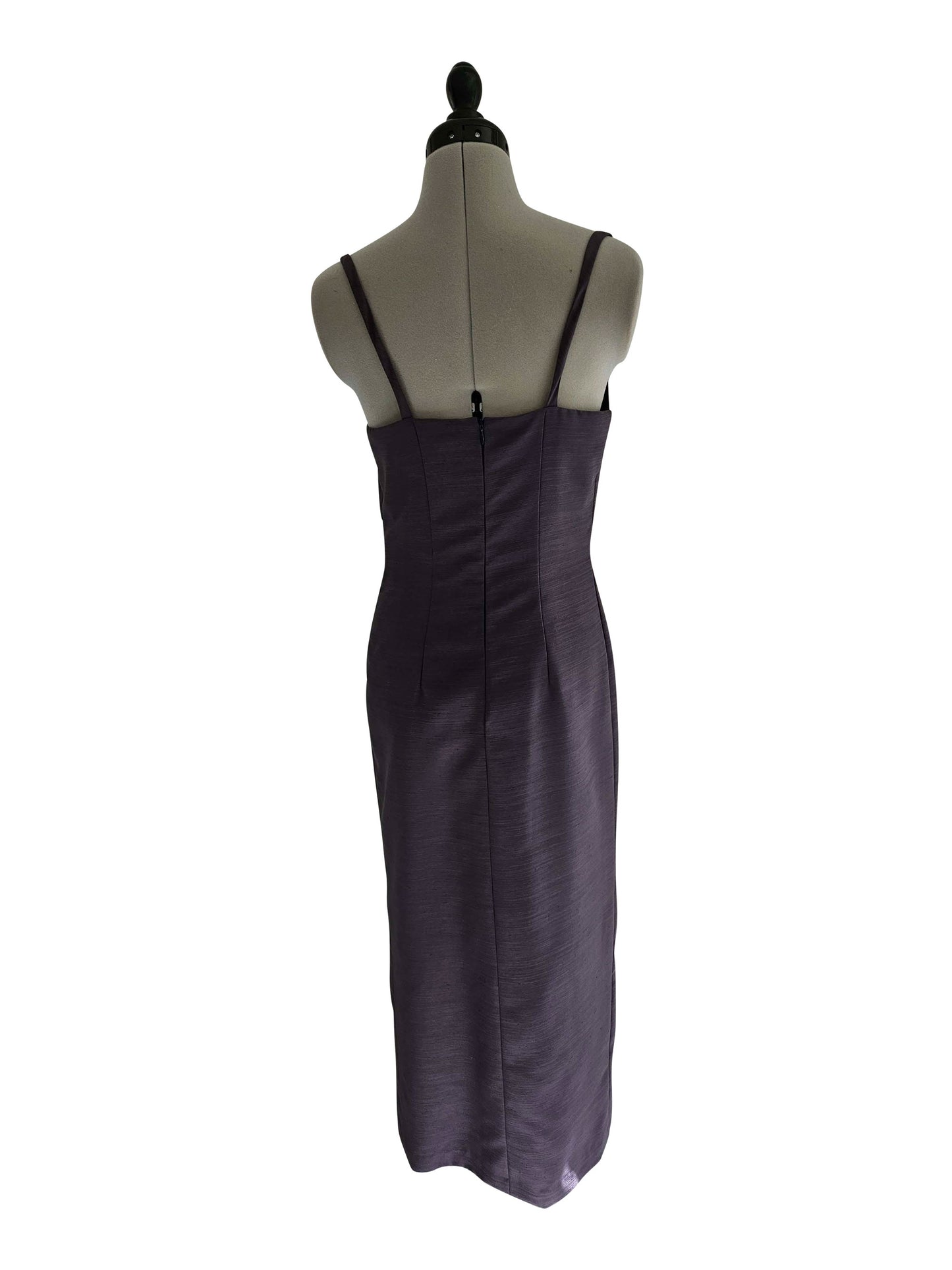 Abendkleid Grayce