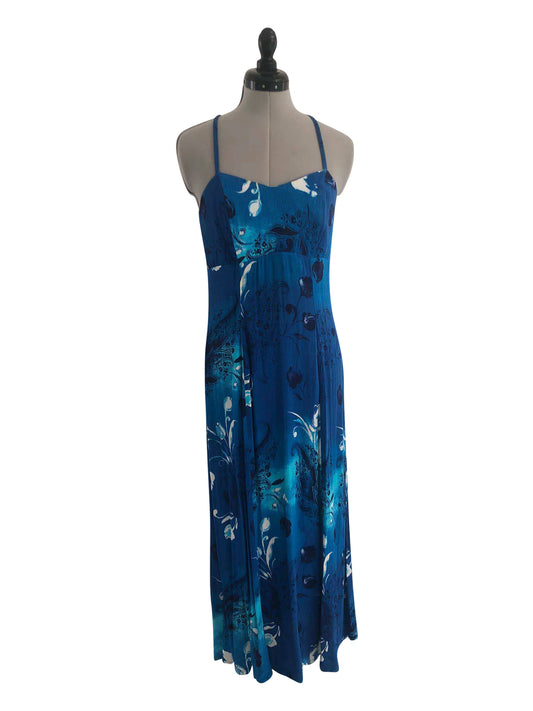 Abendkleid Bluemarine