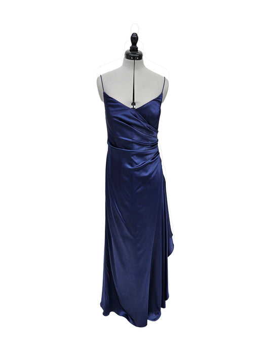 Abendkleid Cachita